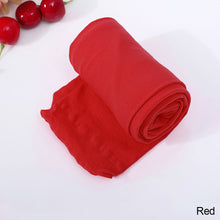 Load image into Gallery viewer, Pantyhose Ballet Dance Tights For Girls Stocking Children Velvet Thick Warm Solid Pantyhose Girls Tights
