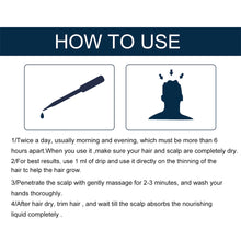 Load image into Gallery viewer, 1 Original Kirkland Minoxidil with FREE LCLT and Dropper Hair Grower Beard Grower Creative Effective Hair Growth Health Care

