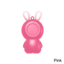 Load image into Gallery viewer, Mini Smart GPS Tracker Key Finder Locator Wireless Bluetooth Anti Lost Alarm Sensor Device For Kids Pets Dog Key Bicycle Car
