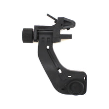 Load image into Gallery viewer, For PVS14 Generation Night Vision J Arm Helmet Mount Nylon Tactical Nylon J Arm Bracket
