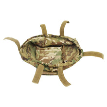 Load image into Gallery viewer, Tactical Helmet Cover Hunting Airsoft Paintball Helmet Accessories For Helmet Cover MICH 2000
