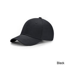 Load image into Gallery viewer, Hard Hat Helmet Baseball Cap Style Hard Hat Work Factory Head Protection Work
