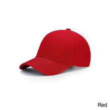 Load image into Gallery viewer, Hard Hat Helmet Baseball Cap Style Hard Hat Work Factory Head Protection Work
