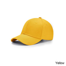 Load image into Gallery viewer, Hard Hat Helmet Baseball Cap Style Hard Hat Work Factory Head Protection Work
