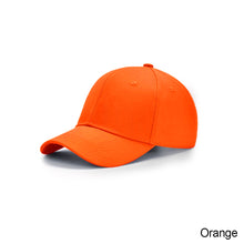 Load image into Gallery viewer, Hard Hat Helmet Baseball Cap Style Hard Hat Work Factory Head Protection Work
