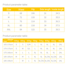 Load image into Gallery viewer, Men Sport Workout Training Bodybuilding Short Pants Men's Running Shorts Quick-drying Fitness Double Layer Shorts

