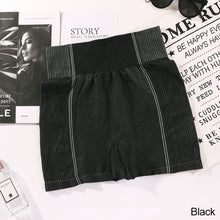 Load image into Gallery viewer, Women High Waist Workout Shorts Sport Shorts Seamless Fitness Shorts Cycling Shorts Scrunch Butt Yoga shorts Gym Leggings
