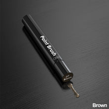 Load image into Gallery viewer, Universal Car Coat Scratch Clear Repair Paint Pen Waterproof Maintenance Paint Care Touch Up Pen Brush for Car Repair Accessories
