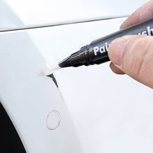 Load image into Gallery viewer, Universal Car Coat Scratch Clear Repair Paint Pen Waterproof Maintenance Paint Care Touch Up Pen Brush for Car Repair Accessories

