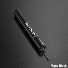 Load image into Gallery viewer, Universal Car Coat Scratch Clear Repair Paint Pen Waterproof Maintenance Paint Care Touch Up Pen Brush for Car Repair Accessories
