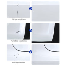 Load image into Gallery viewer, Universal Car Coat Scratch Clear Repair Paint Pen Waterproof Maintenance Paint Care Touch Up Pen Brush for Car Repair Accessories
