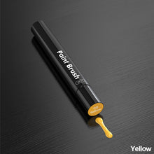 Load image into Gallery viewer, Universal Car Coat Scratch Clear Repair Paint Pen Waterproof Maintenance Paint Care Touch Up Pen Brush for Car Repair Accessories
