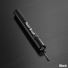 Load image into Gallery viewer, Universal Car Coat Scratch Clear Repair Paint Pen Waterproof Maintenance Paint Care Touch Up Pen Brush for Car Repair Accessories
