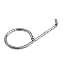 Load image into Gallery viewer, Universal Alloy Wheel Bolt Nut Caps Covers Puller Remover Tool Mini Portable Tweezers Wheel Repairing Tool For Volkswagen
