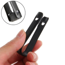 Load image into Gallery viewer, Universal Alloy Wheel Bolt Nut Caps Covers Puller Remover Tool Mini Portable Tweezers Wheel Repairing Tool For Volkswagen
