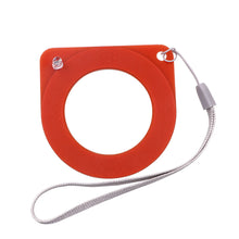 Load image into Gallery viewer, Car Key ECU Induction Signal Detection Portable Fast Checking Chip Immobiliser System Inspection Card Diagnostic Vehicle Testing
