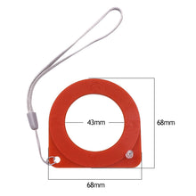 Load image into Gallery viewer, Car Key ECU Induction Signal Detection Portable Fast Checking Chip Immobiliser System Inspection Card Diagnostic Vehicle Testing
