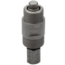 Load image into Gallery viewer, 27mm &amp; 24mm Double-head Magneto Flywheel Puller Repair Tool For GY6 50 125 150cc Scooter ATV Universal Motorcycle Repair Tool
