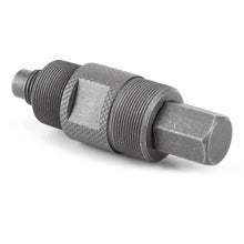 Load image into Gallery viewer, 27mm &amp; 24mm Double-head Magneto Flywheel Puller Repair Tool For GY6 50 125 150cc Scooter ATV Universal Motorcycle Repair Tool
