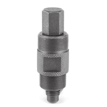 Load image into Gallery viewer, 27mm &amp; 24mm Double-head Magneto Flywheel Puller Repair Tool For GY6 50 125 150cc Scooter ATV Universal Motorcycle Repair Tool
