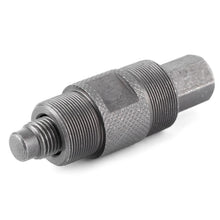 Load image into Gallery viewer, 27mm &amp; 24mm Double-head Magneto Flywheel Puller Repair Tool For GY6 50 125 150cc Scooter ATV Universal Motorcycle Repair Tool
