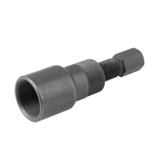 Load image into Gallery viewer, 27mm 28mm 16mm Motorcycle 3 in 1 Flywheel Puller Magneto Stator Puller Tire Repair Tool For Honda Kawasaki Suzuki Yamaha Pit Bike
