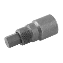 Load image into Gallery viewer, 27mm 28mm 16mm Motorcycle 3 in 1 Flywheel Puller Magneto Stator Puller Tire Repair Tool For Honda Kawasaki Suzuki Yamaha Pit Bike
