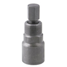 Load image into Gallery viewer, 27mm 28mm 16mm Motorcycle 3 in 1 Flywheel Puller Magneto Stator Puller Tire Repair Tool For Honda Kawasaki Suzuki Yamaha Pit Bike
