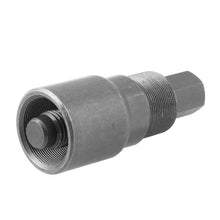 Load image into Gallery viewer, 27mm 28mm 16mm Motorcycle 3 in 1 Flywheel Puller Magneto Stator Puller Tire Repair Tool For Honda Kawasaki Suzuki Yamaha Pit Bike
