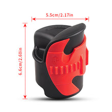 Load image into Gallery viewer, Motorcycle Front Fork Shock Absorber 45-55mm Maintenance Cleaning Tool Suitable For CRF 50 CRF 70 Kawasaki KTM KLX BBR
