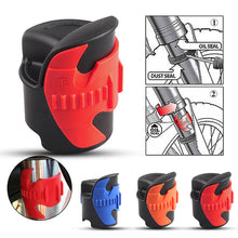 Load image into Gallery viewer, Motorcycle Front Fork Shock Absorber 45-55mm Maintenance Cleaning Tool Suitable For CRF 50 CRF 70 Kawasaki KTM KLX BBR
