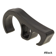 Load image into Gallery viewer, For SX EXC YZ YZF KLX KX CRF CR RMZ DMZ Universal Motorcycle Buckle Brake Hook Parking Safety Lock Bicycle Slope Parking Lock
