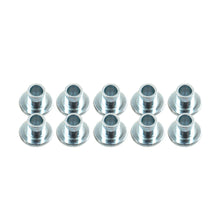 Load image into Gallery viewer, 10Pcs Motorcycle Side Cover Rubber Grommets Gasket Fairings For Yamaha For Honda For Suzuki CBR GSXR Ninja ZX YZF For Kawasaki
