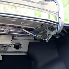 Load image into Gallery viewer, Car Boot Lid Lifting Spring Trunk Spring Lifting Device Car Accessories Car trunk lifter Trunk Lid Automatically Open Tool

