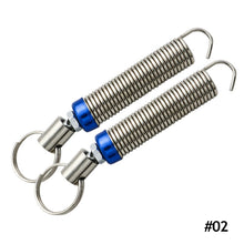 Load image into Gallery viewer, Car Boot Lid Lifting Spring Trunk Spring Lifting Device Car Accessories Car trunk lifter Trunk Lid Automatically Open Tool

