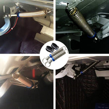 Load image into Gallery viewer, Car Boot Lid Lifting Spring Trunk Spring Lifting Device Car Accessories Car trunk lifter Trunk Lid Automatically Open Tool

