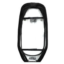 Load image into Gallery viewer, Motorcycle Cushion Seat Cover Protectorl Anti-Slip Cushion Mesh 3D Mesh Net Anti-skid Pad Mesh Seat Cover Accessories

