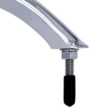 Load image into Gallery viewer, 9" Boat Accessories Marine Marine Grip Handle Deck Handrail 316 Stainless Steel
