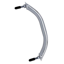 Load image into Gallery viewer, 9" Boat Accessories Marine Marine Grip Handle Deck Handrail 316 Stainless Steel
