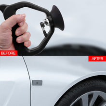 Load image into Gallery viewer, Universal Car Dent Puller Repair Tool Suction Cup Remove Dents Puller for Dents In Auto Body Removal Multifunction Tools
