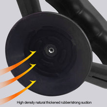 Load image into Gallery viewer, Universal Car Dent Puller Repair Tool Suction Cup Remove Dents Puller for Dents In Auto Body Removal Multifunction Tools
