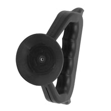 Load image into Gallery viewer, Universal Car Dent Puller Repair Tool Suction Cup Remove Dents Puller for Dents In Auto Body Removal Multifunction Tools
