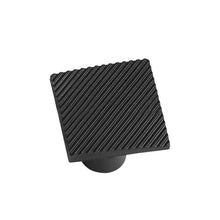 Load image into Gallery viewer, 12Pcs Car Body Tool Glue Tabs Paintless Dent Repair Tools Puller Tabs Fungus Suction Cup DIY Suckers Auto Repair

