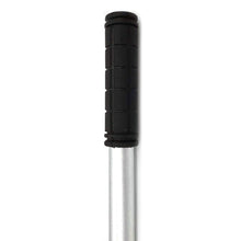 Load image into Gallery viewer, Car Tap Down Pen Knock Down Tools Nail Hammer With 5 Head Paintless Dent Repair Dent Removal Tools Kit
