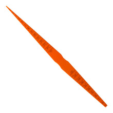 Load image into Gallery viewer, Car Alignment Door Feeler Gauge Taper Gap Panel Tool Body Metric Auto Moulding Mesure Inch Measuring Ruler Inspection Tools
