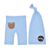 Load image into Gallery viewer, Newborn Photography Props Babies Accessories Baby Costume Clothes for New Born Baby Girl Boy Photografia Photo Props
