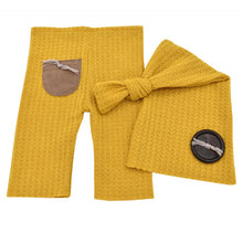 Load image into Gallery viewer, Newborn Photography Props Babies Accessories Baby Costume Clothes for New Born Baby Girl Boy Photografia Photo Props
