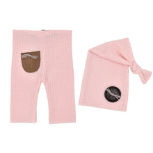 Load image into Gallery viewer, Newborn Photography Props Babies Accessories Baby Costume Clothes for New Born Baby Girl Boy Photografia Photo Props
