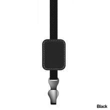 Load image into Gallery viewer, Car Seat Back Flip Hanging Hook Hanger Headrest Rod Mount Storage Holder For Car Bag Pouch Clothes Storage Hanging
