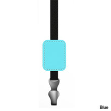 Load image into Gallery viewer, Car Seat Back Flip Hanging Hook Hanger Headrest Rod Mount Storage Holder For Car Bag Pouch Clothes Storage Hanging
